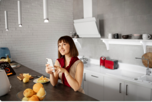 How Trends Influence Modern Choices and Everyday Preferences