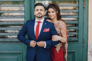 The Role of Celebrity Culture in Modern Media and Society