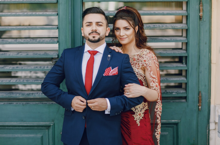 The Role of Celebrity Culture in Modern Media and Society