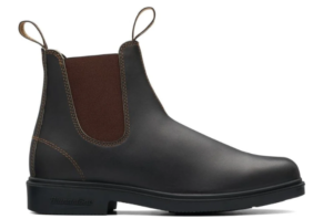Why Blundstone Boots in Sydney Make More Sense Than Any Other Boot You Have Owned