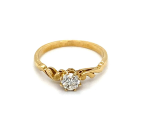 Celebrate Milestones: Diamond Jewellery in Adelaide Marks Life’s Precious Moments